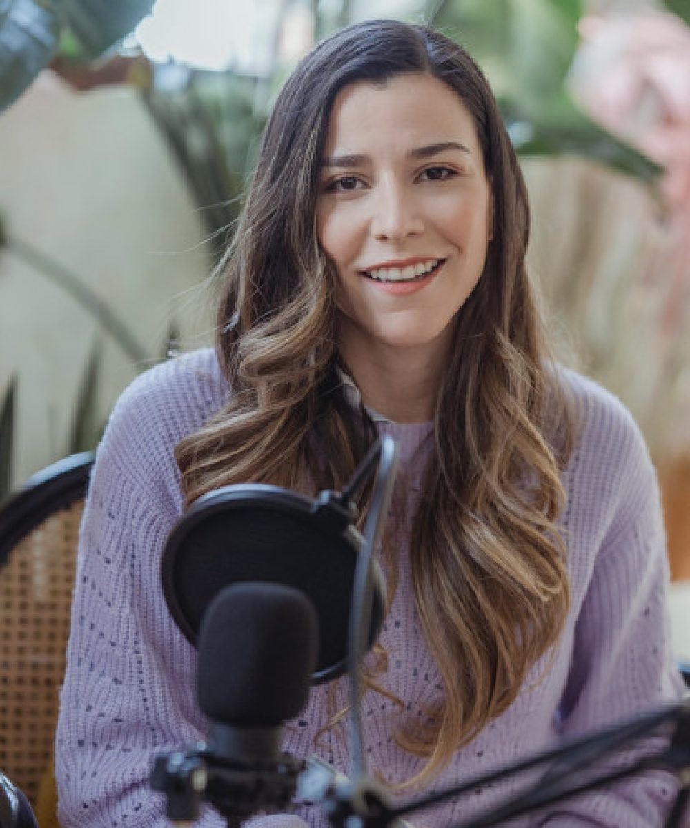 podcast-mindset-course