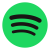 spotify-logo-png-7053